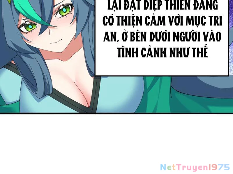Hóa ra các cô ấy mới là nhân vật chính Chapter 37 - 15