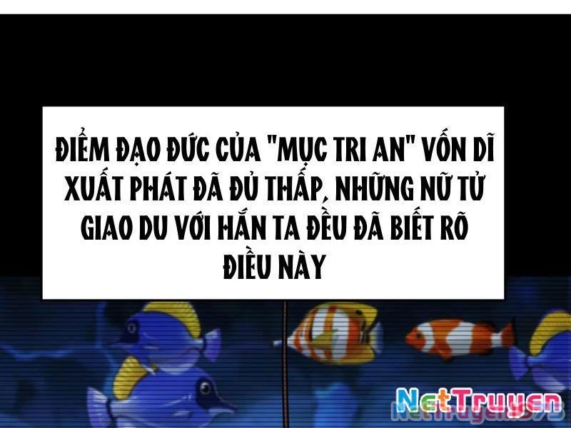 Hóa ra các cô ấy mới là nhân vật chính Chapter 37 - 16
