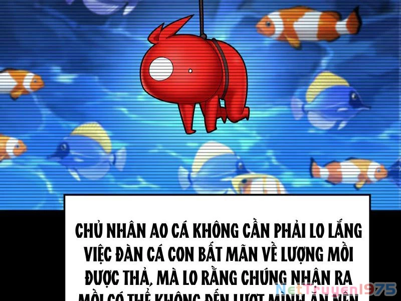 Hóa ra các cô ấy mới là nhân vật chính Chapter 37 - 17