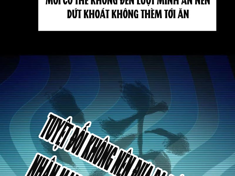 Hóa ra các cô ấy mới là nhân vật chính Chapter 37 - 18