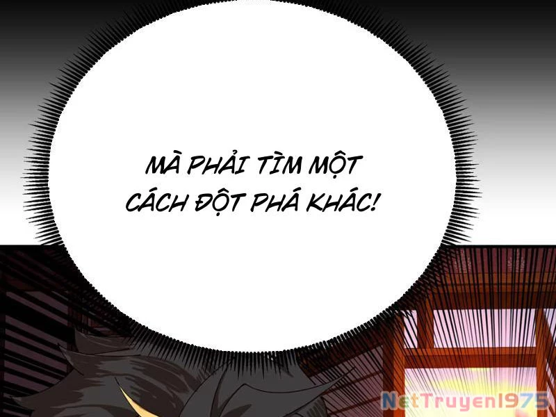 Hóa ra các cô ấy mới là nhân vật chính Chapter 37 - 20