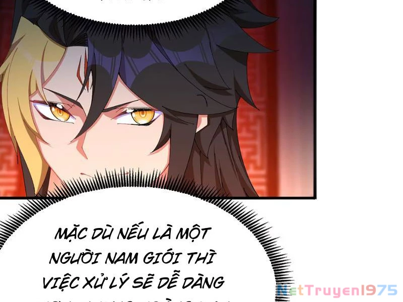 Hóa ra các cô ấy mới là nhân vật chính Chapter 37 - 24