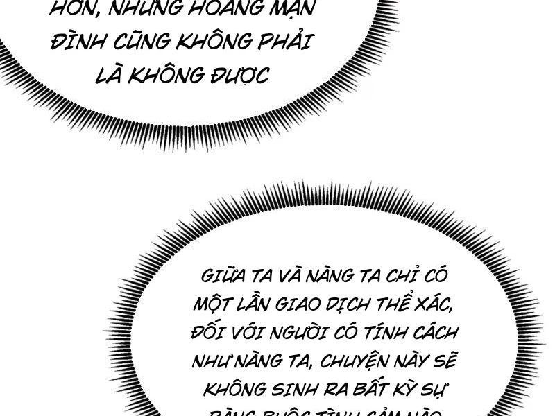 Hóa ra các cô ấy mới là nhân vật chính Chapter 37 - 25