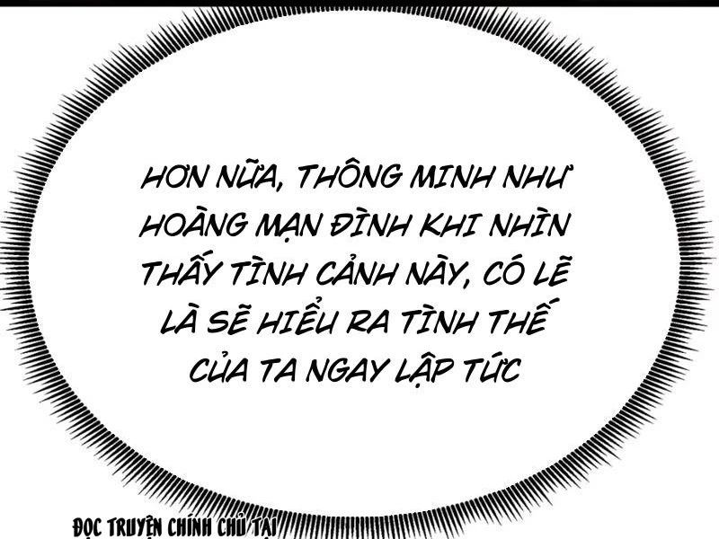 Hóa ra các cô ấy mới là nhân vật chính Chapter 37 - 27
