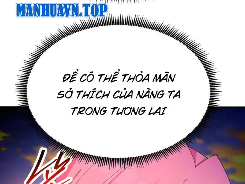 Hóa ra các cô ấy mới là nhân vật chính Chapter 37 - 28