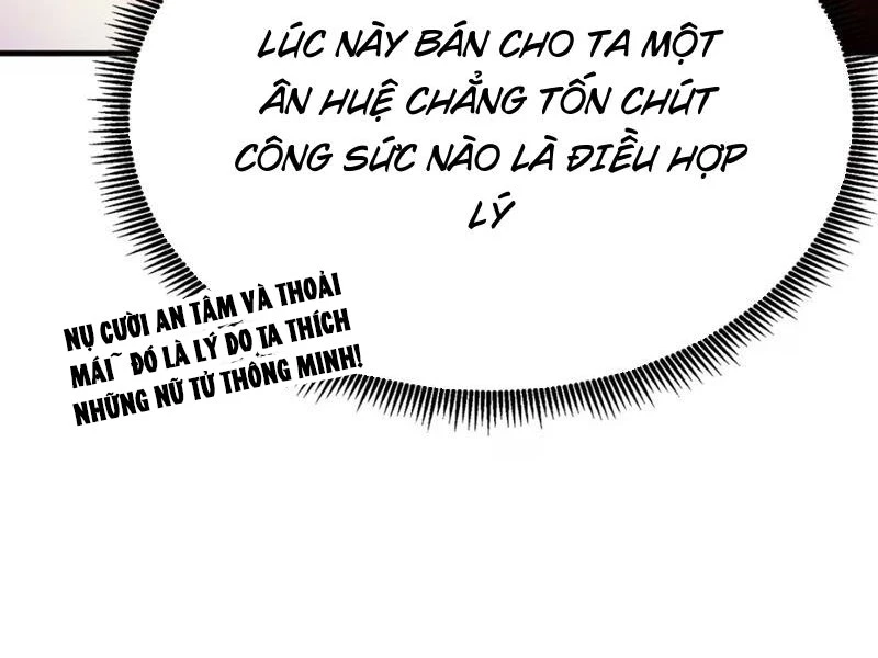 Hóa ra các cô ấy mới là nhân vật chính Chapter 37 - 30