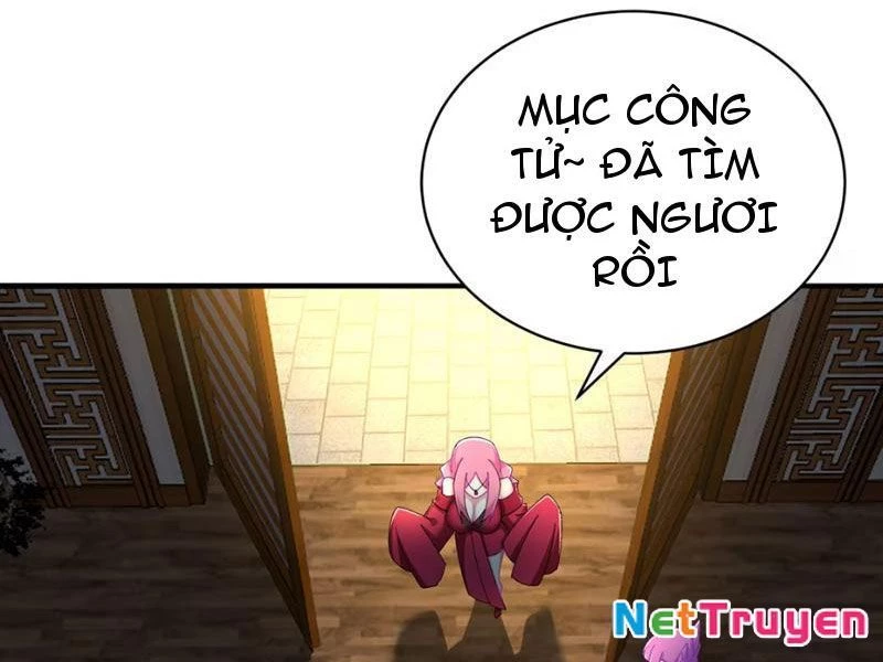 Hóa ra các cô ấy mới là nhân vật chính Chapter 37 - 31