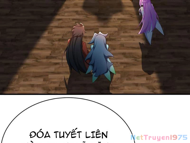 Hóa ra các cô ấy mới là nhân vật chính Chapter 37 - 32