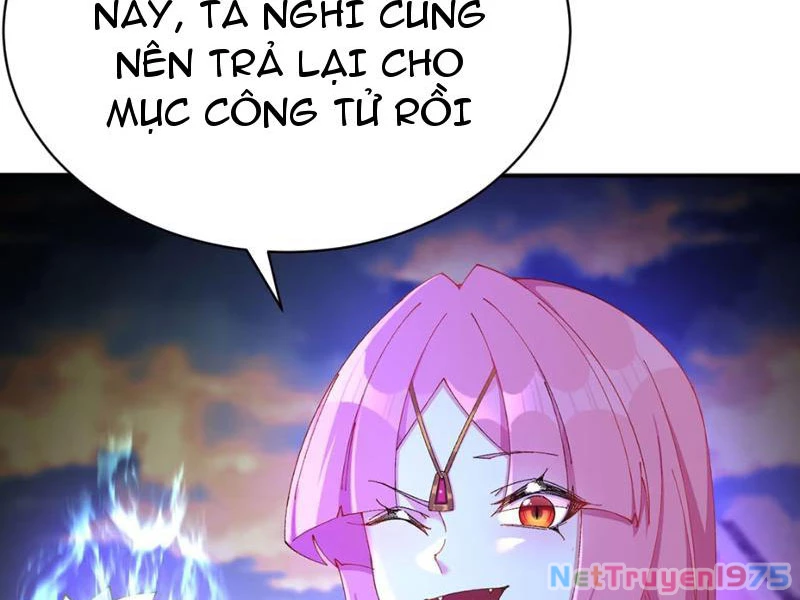 Hóa ra các cô ấy mới là nhân vật chính Chapter 37 - 33