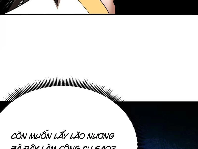 Hóa ra các cô ấy mới là nhân vật chính Chapter 37 - 40