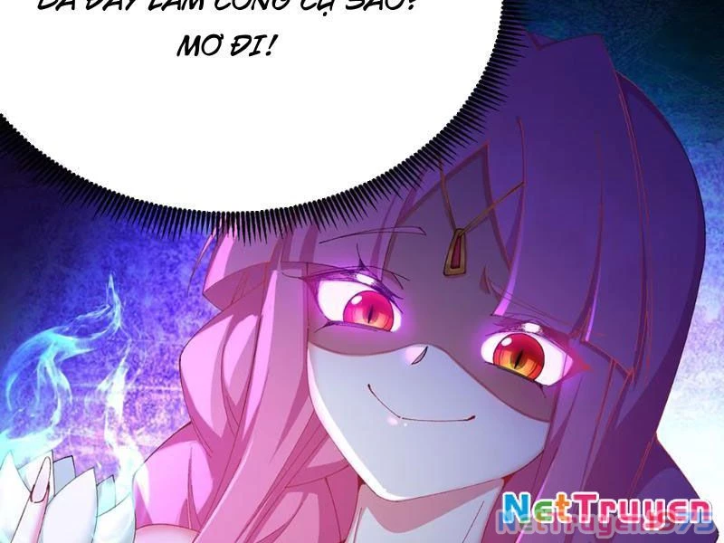Hóa ra các cô ấy mới là nhân vật chính Chapter 37 - 41