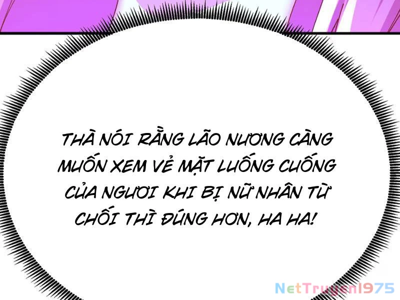 Hóa ra các cô ấy mới là nhân vật chính Chapter 37 - 43