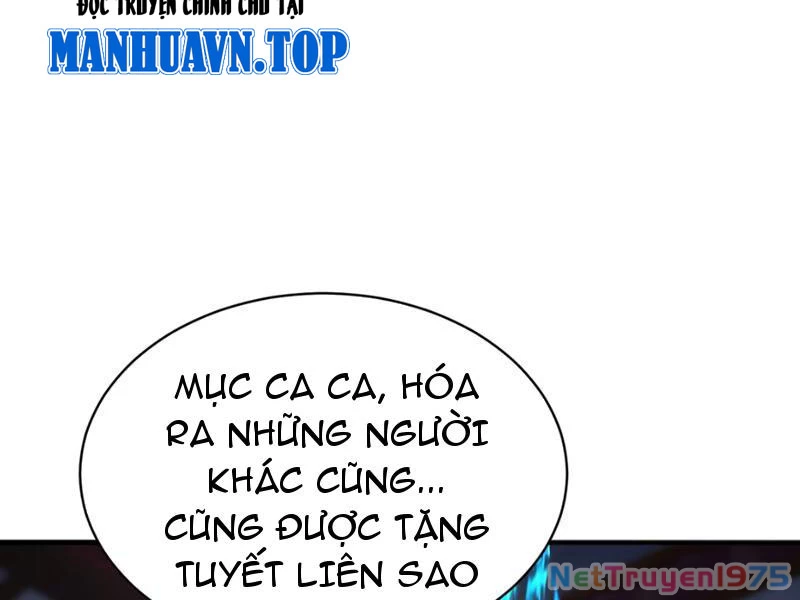 Hóa ra các cô ấy mới là nhân vật chính Chapter 37 - 45