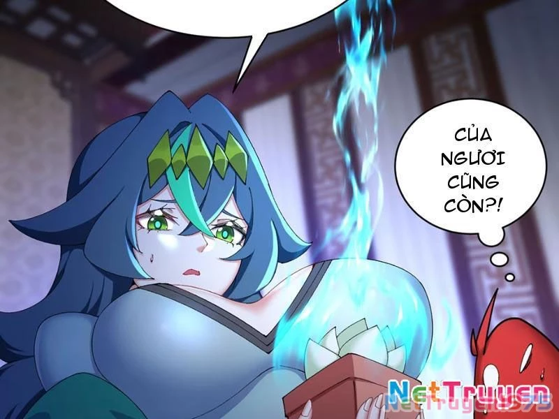 Hóa ra các cô ấy mới là nhân vật chính Chapter 37 - 46