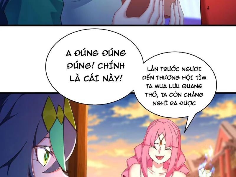 Hóa ra các cô ấy mới là nhân vật chính Chapter 37 - 47
