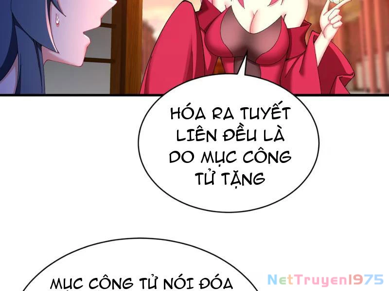 Hóa ra các cô ấy mới là nhân vật chính Chapter 37 - 48