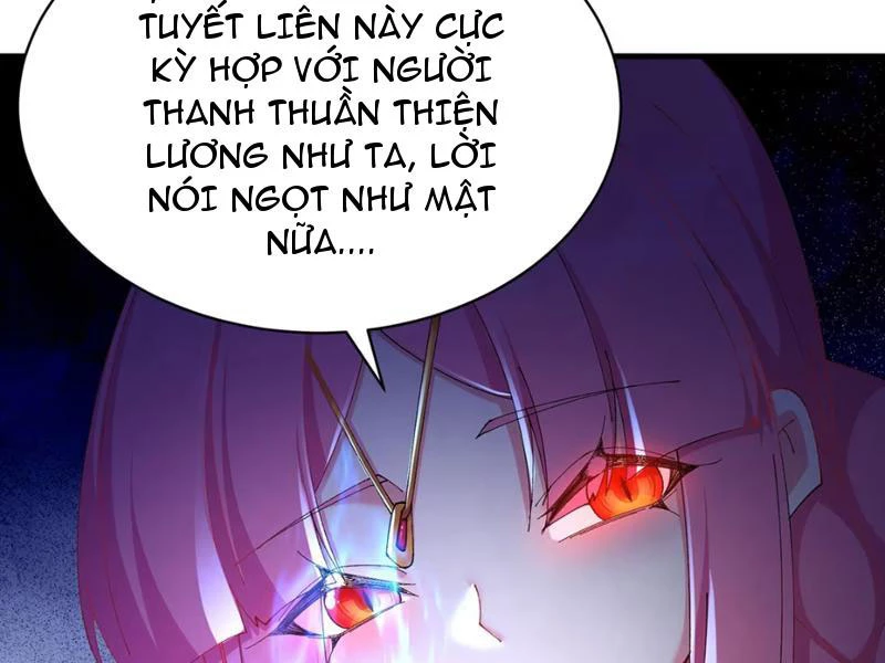 Hóa ra các cô ấy mới là nhân vật chính Chapter 37 - 49
