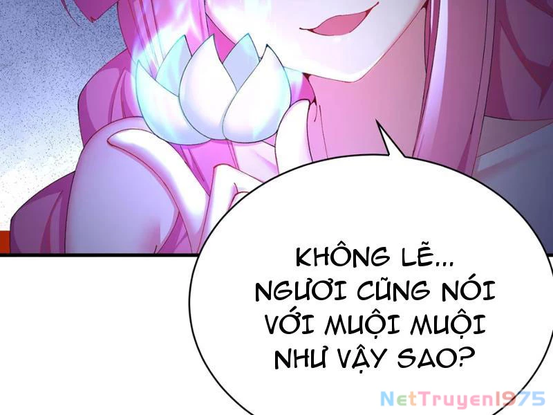 Hóa ra các cô ấy mới là nhân vật chính Chapter 37 - 50