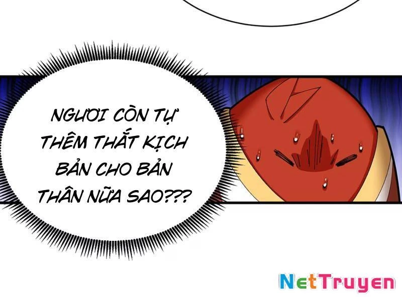 Hóa ra các cô ấy mới là nhân vật chính Chapter 37 - 51