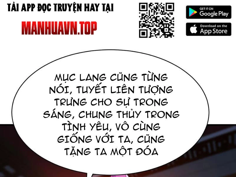 Hóa ra các cô ấy mới là nhân vật chính Chapter 37 - 52