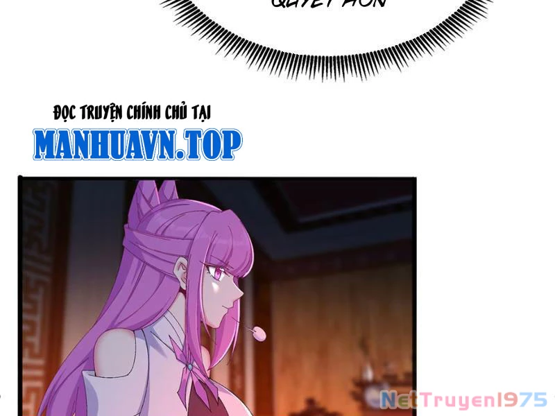 Hóa ra các cô ấy mới là nhân vật chính Chapter 37 - 58