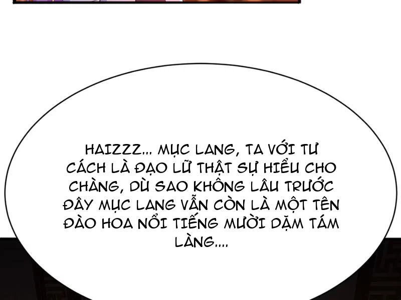 Hóa ra các cô ấy mới là nhân vật chính Chapter 37 - 59