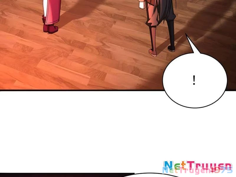 Hóa ra các cô ấy mới là nhân vật chính Chapter 37 - 61