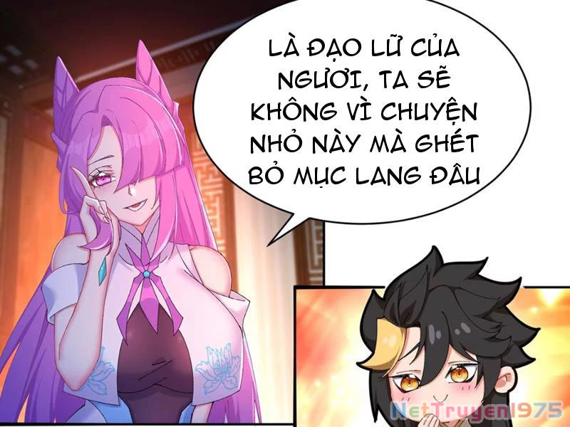 Hóa ra các cô ấy mới là nhân vật chính Chapter 37 - 62