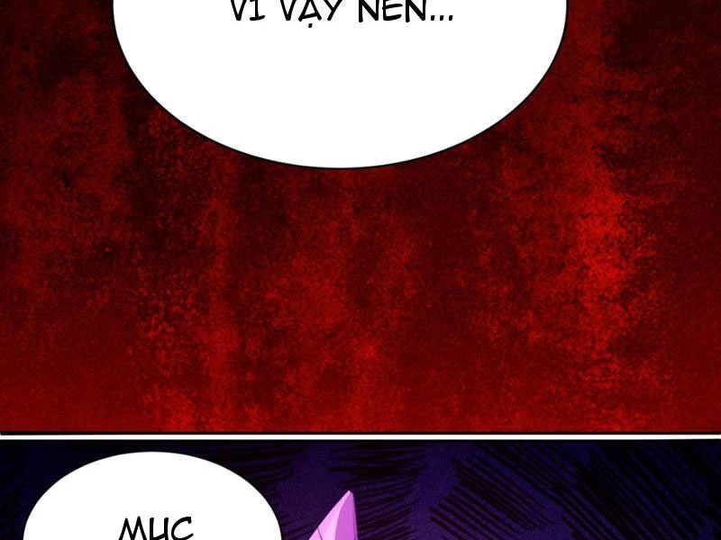 Hóa ra các cô ấy mới là nhân vật chính Chapter 37 - 64
