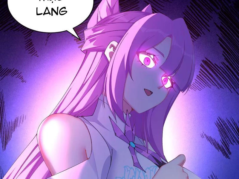 Hóa ra các cô ấy mới là nhân vật chính Chapter 37 - 65