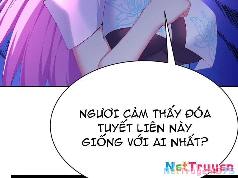 Hóa ra các cô ấy mới là nhân vật chính Chapter 37 - 66