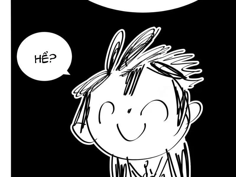 Hóa ra các cô ấy mới là nhân vật chính Chapter 37 - 67