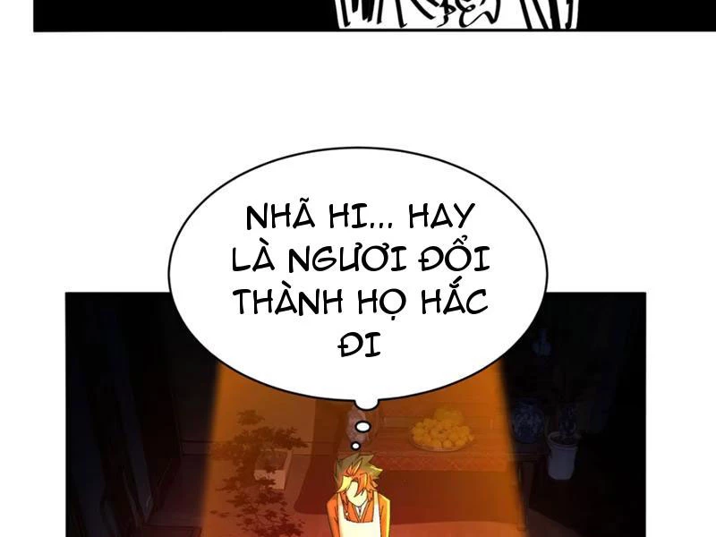 Hóa ra các cô ấy mới là nhân vật chính Chapter 37 - 68