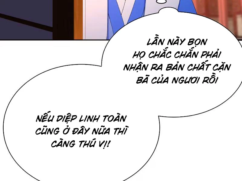 Hóa ra các cô ấy mới là nhân vật chính Chapter 37 - 73