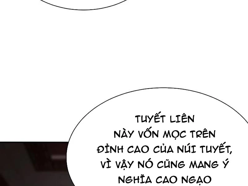 Hóa ra các cô ấy mới là nhân vật chính Chapter 37 - 74