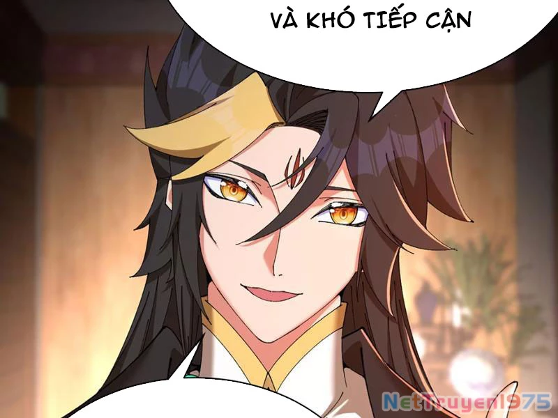 Hóa ra các cô ấy mới là nhân vật chính Chapter 37 - 75
