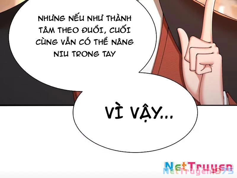 Hóa ra các cô ấy mới là nhân vật chính Chapter 37 - 76