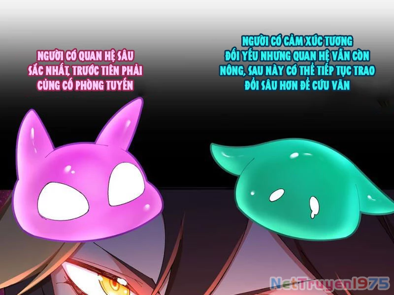 Hóa ra các cô ấy mới là nhân vật chính Chapter 37 - 77