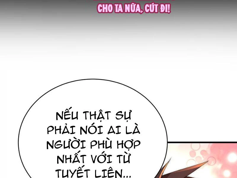 Hóa ra các cô ấy mới là nhân vật chính Chapter 37 - 79