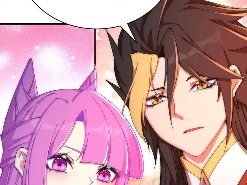 Hóa ra các cô ấy mới là nhân vật chính Chapter 37 - 80