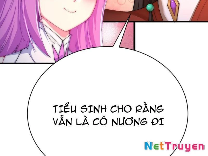 Hóa ra các cô ấy mới là nhân vật chính Chapter 37 - 81