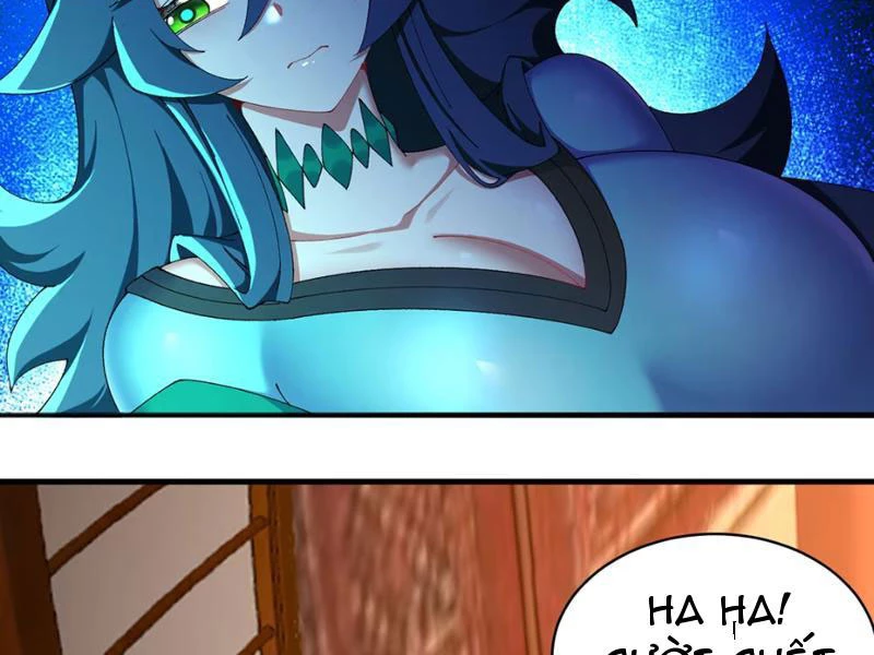 Hóa ra các cô ấy mới là nhân vật chính Chapter 37 - 83