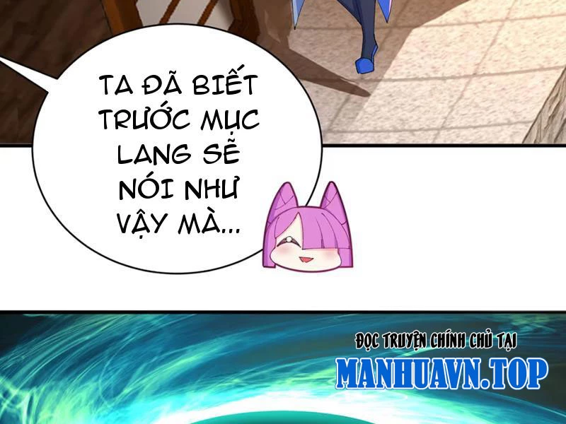 Hóa ra các cô ấy mới là nhân vật chính Chapter 37 - 85