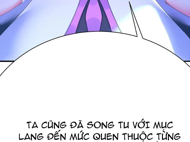 Hóa ra các cô ấy mới là nhân vật chính Chapter 37 - 89