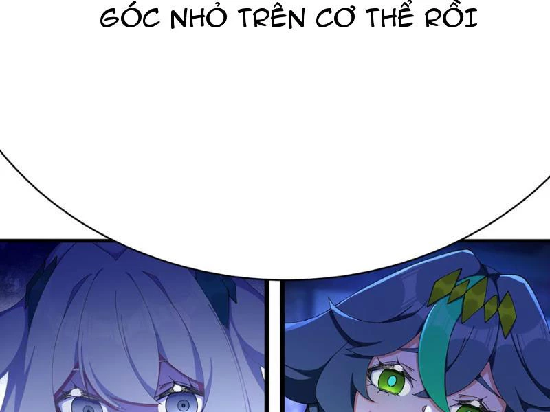 Hóa ra các cô ấy mới là nhân vật chính Chapter 37 - 90