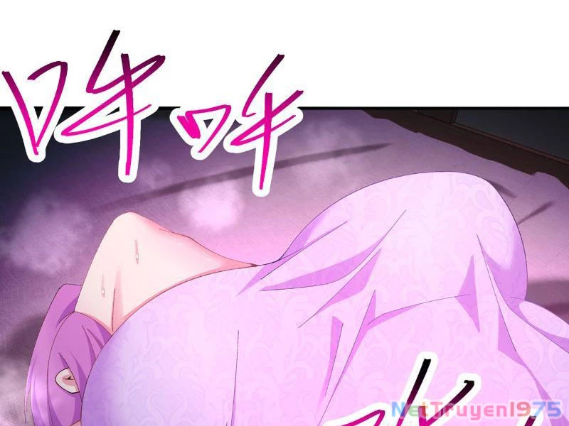 Hóa ra các cô ấy mới là nhân vật chính Chapter 38 - 2