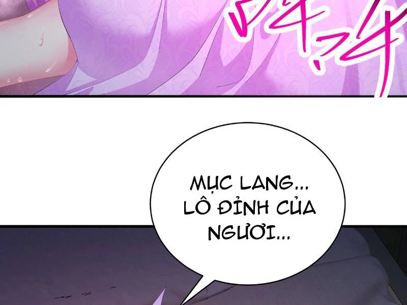 Hóa ra các cô ấy mới là nhân vật chính Chapter 38 - 3