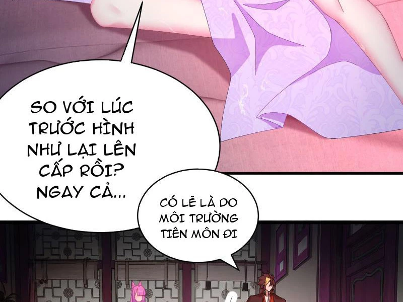 Hóa ra các cô ấy mới là nhân vật chính Chapter 38 - 5