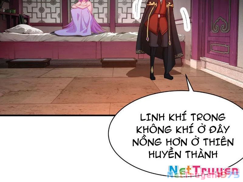 Hóa ra các cô ấy mới là nhân vật chính Chapter 38 - 6