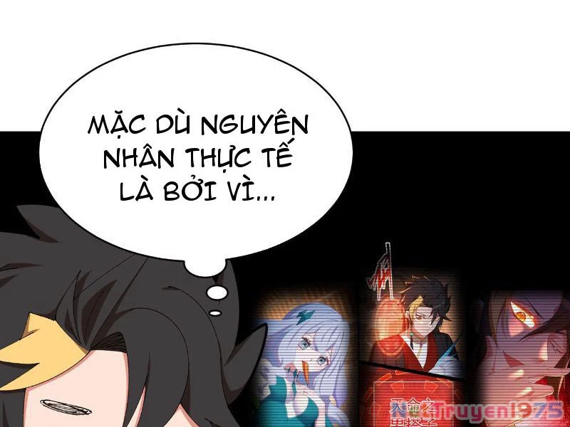 Hóa ra các cô ấy mới là nhân vật chính Chapter 38 - 7